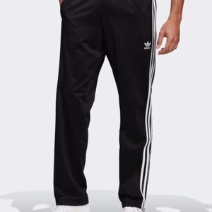 Adidas Thermo System Pants (BRAND NEW)